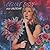 Celine Dion Calendar 2022: ...