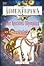 The Timekeepers: The Ancien...