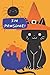 I'M PAWSOME!: Halloween The...