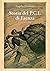 LA STORIA DEL P.C.I. DI FAENZA (1919-194 by Angelo Emiliani
