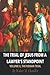 The Trial of Jesus from a Lawyer's Standpoint by Walter M. Chandler