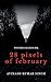 28 Pixels of February: Poet...