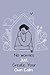 No worries just create your Own Calm: Track Your Triggers, Symptoms, Coping Methods, Moods & More | 4-Month (120 days) Tracker & Logbook for Daily Stress Management | Practice Positive Thinking