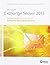 [Microsoft Exchange Server 2013: Design, Deploy and Deliver an Enterprise Messaging Solution] [By: Winters, Nathan] [July, 2013]