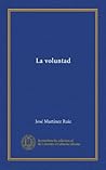La voluntad