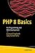 PHP 8 Basics: For Programming and Web Development