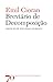 Breviário de Decomposição (Portuguese Edition)