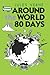 Around the World in Eighty ...