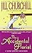 The Accidental Florist (Jane Jeffry Mysteries, No. 16)