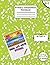 Primary Composition Notebook by Steven Press