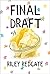 Final Draft