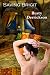 Saving Brigit by Rusty Derrickson