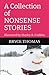 A Collection of NONSENSE ST...