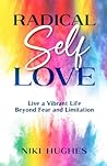 Radical Self-Love...