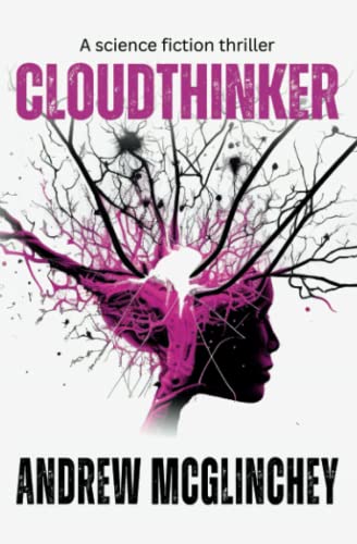 Cloudthinker (Paperback)