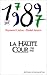 La haute cour, 1789-1987