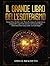 Il Grande Libro dell'Esoter...