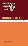 Tongues of Fire: ...