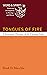 Tongues of Fire: A Systematic Theology of the Christian Faith (Word and Spirit: Pentecostal Investigations in Theology and History Book 2)