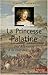 LA PRINCESSE PALATINE UNE A...