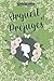 Orgueil et préjugés —Romantic édition—: Classique ullistré Unique (French Edition)