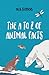 The A to Z of Animal Facts
