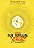 Run The Riddim: The Untold ...