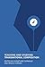 Teaching and Studying Transnational Composition
