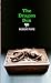 The Dragon Box