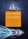 Day Skipper for S...