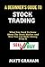 A Beginner's Guide To Stock...