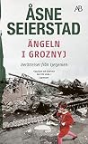 Ängeln i Groznyj ...