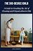 THE 360-DEGREE CHILD: A Gui...
