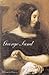 George Sand