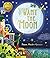 I Want the Moon