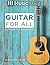 Guitar For All: A Primer fo...