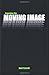 Engaging the Moving Image (Yale Series in the Philosophy and Theory)