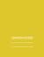 Composition Notebook: CORN ...