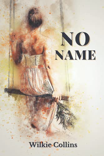 No Name: With Original Annotation