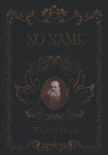 No Name: With Original Annotation