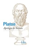 Apologie de Socrate