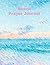 Beach Prayer Journal