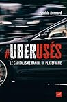 UberUsés: Le capi...