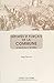 Déportés et forçats de la Commune : de Belleville à Nouméa (Histoire & Politique) (French Edition)