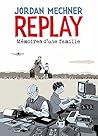 Replay : Mémoires...