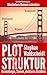 Plot & Struktur: Dramaturgi...