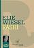 RASHI