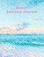 Beach Sobriety Journal
