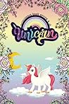 unicorn princesses book series 4-6: unicorn princesses book series 4-6 :Never Let a Unicorn Wear a Tutu 2022