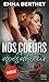 Nos coeurs en apesanteur by Emma Berthet